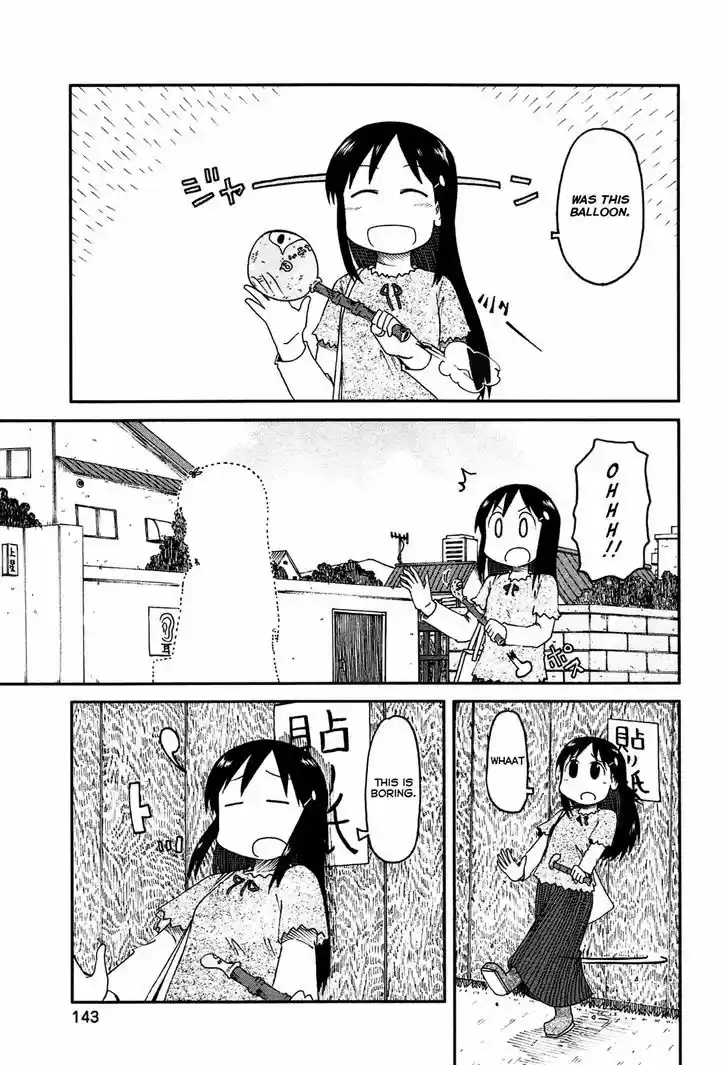 Nichijou 143