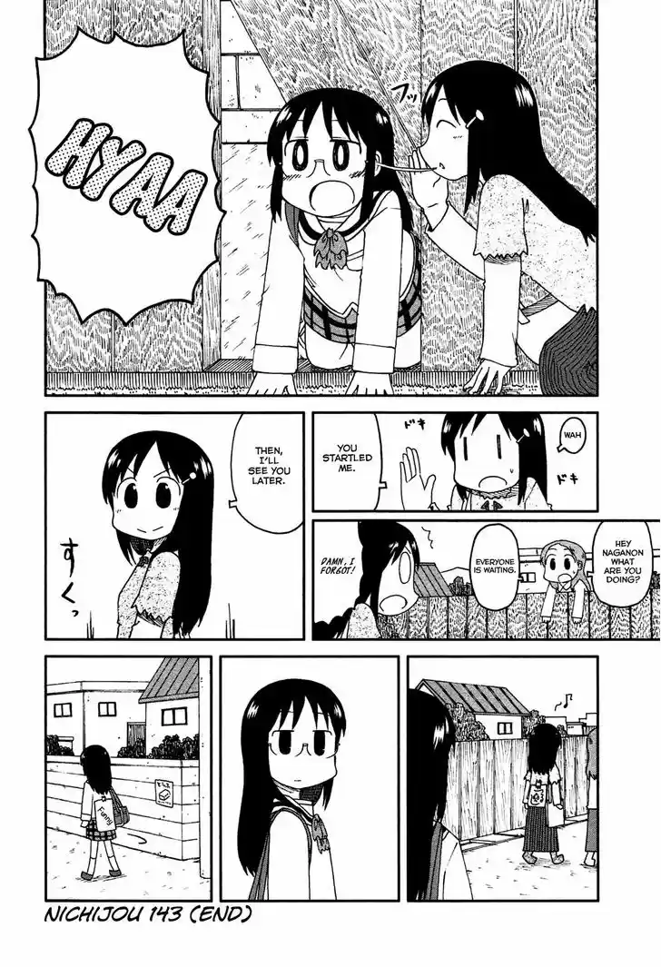Nichijou 143