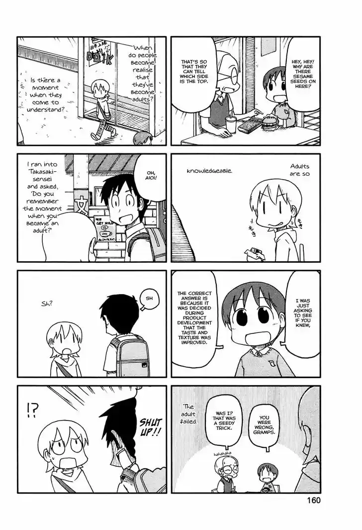 Nichijou 145
