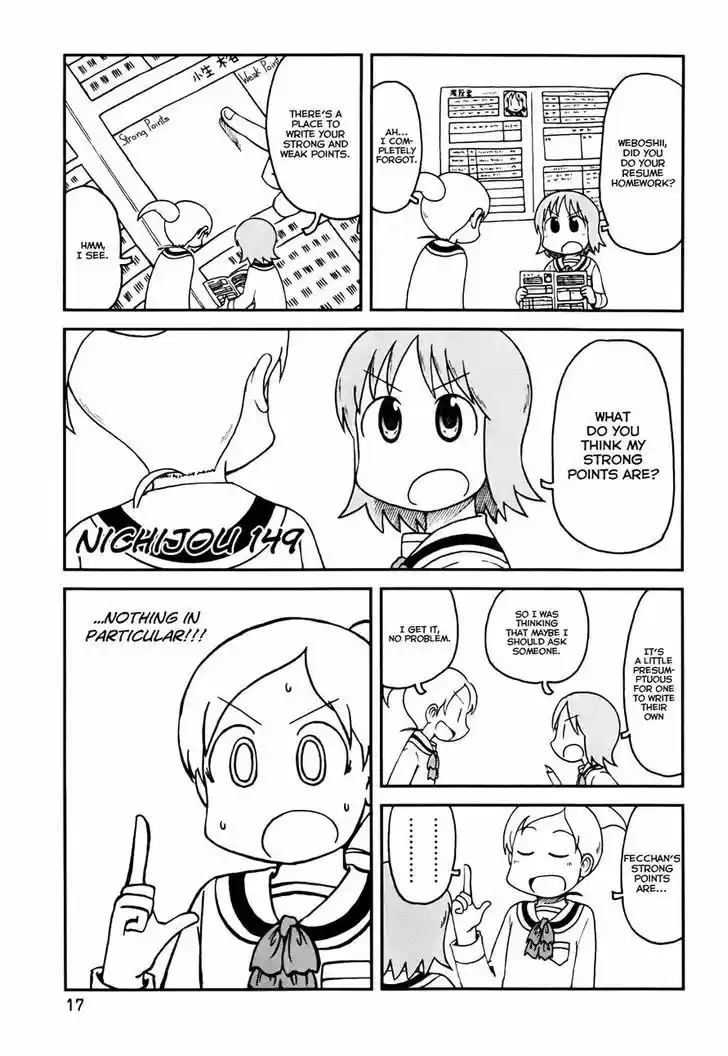 Nichijou 149