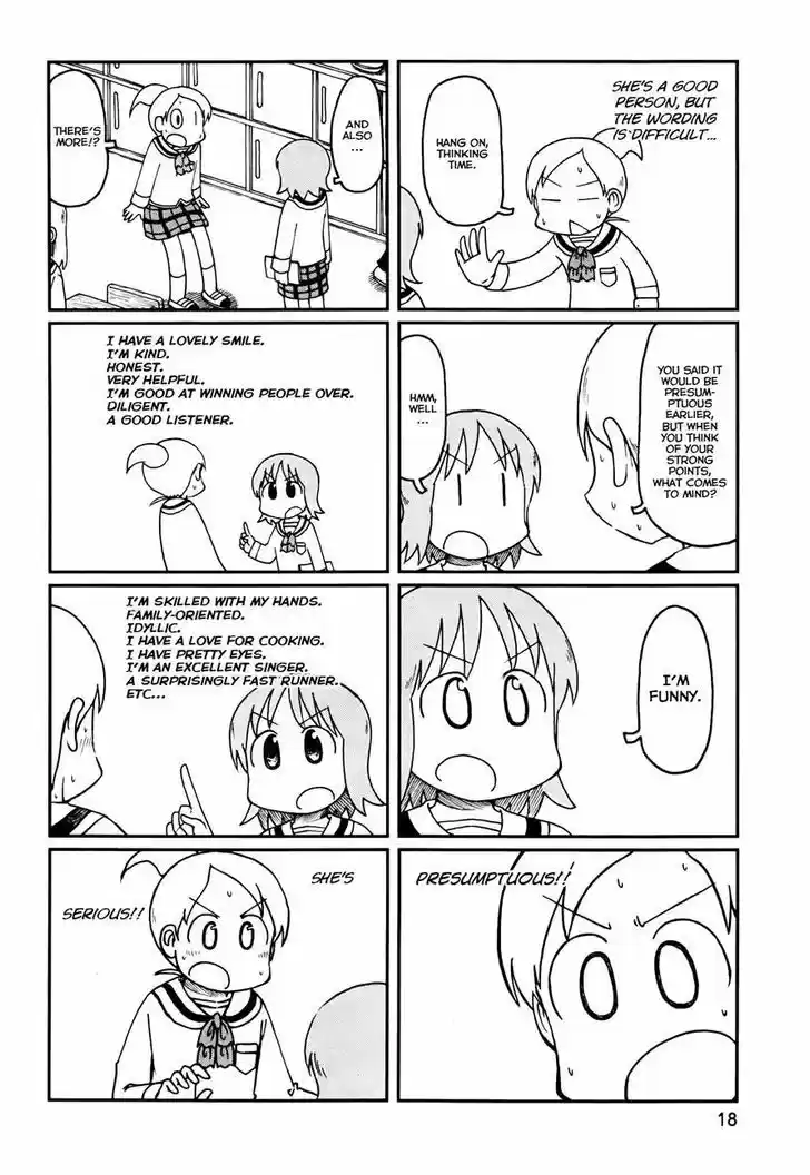Nichijou 149