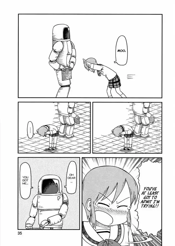 Nichijou 151