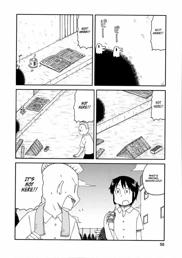Nichijou 154