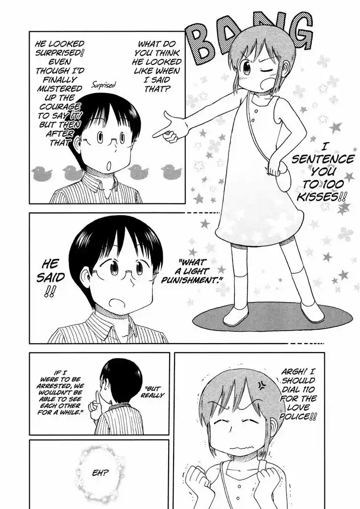 Nichijou 159