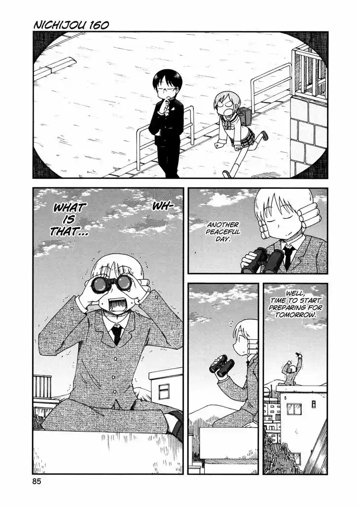 Nichijou 160