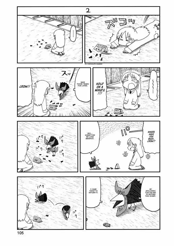 Nichijou 162