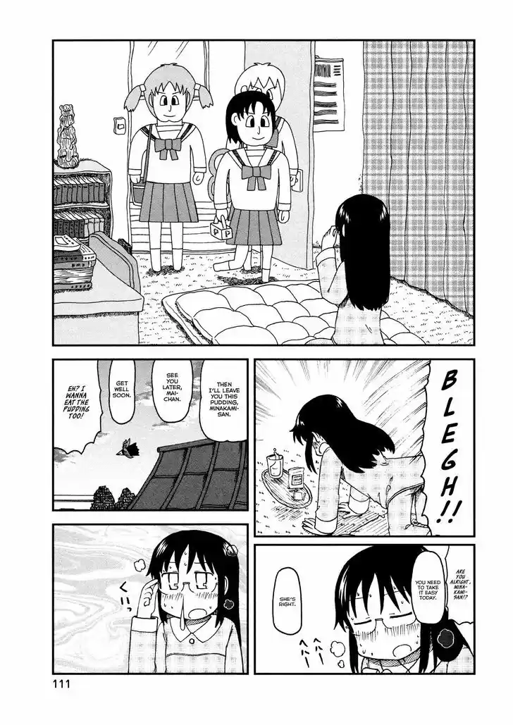 Nichijou 163