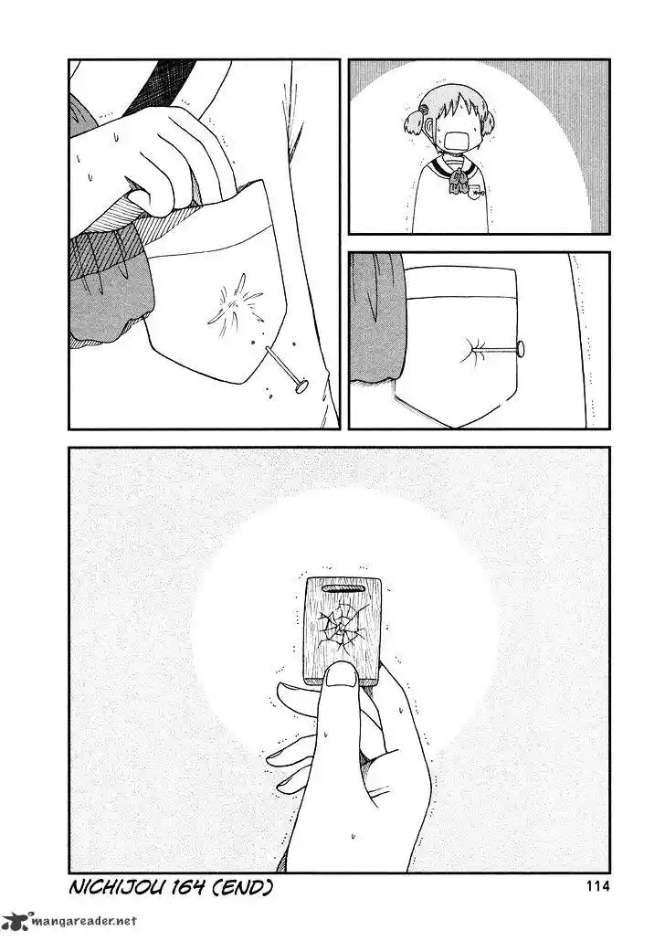 Nichijou 164