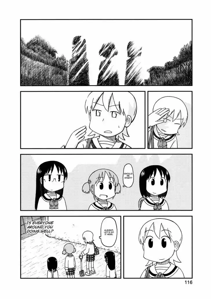 Nichijou 165