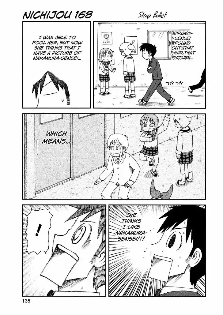 Nichijou 168