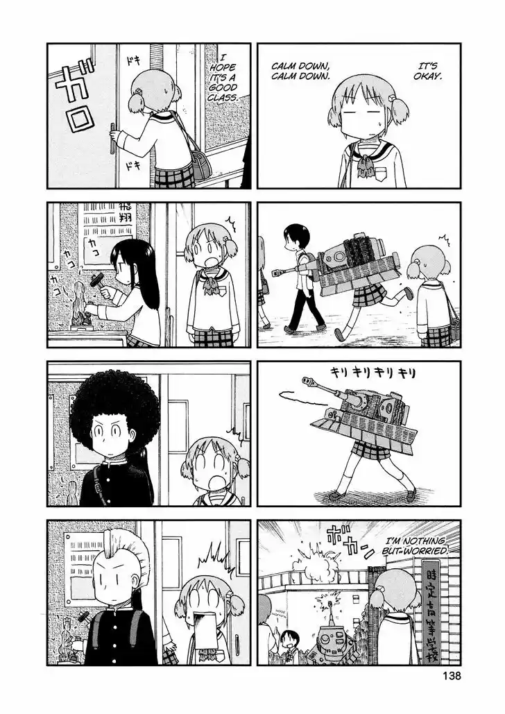 Nichijou 169