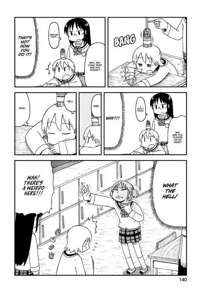 Nichijou 169