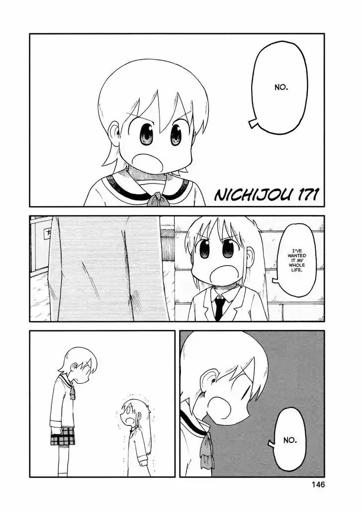 Nichijou 171
