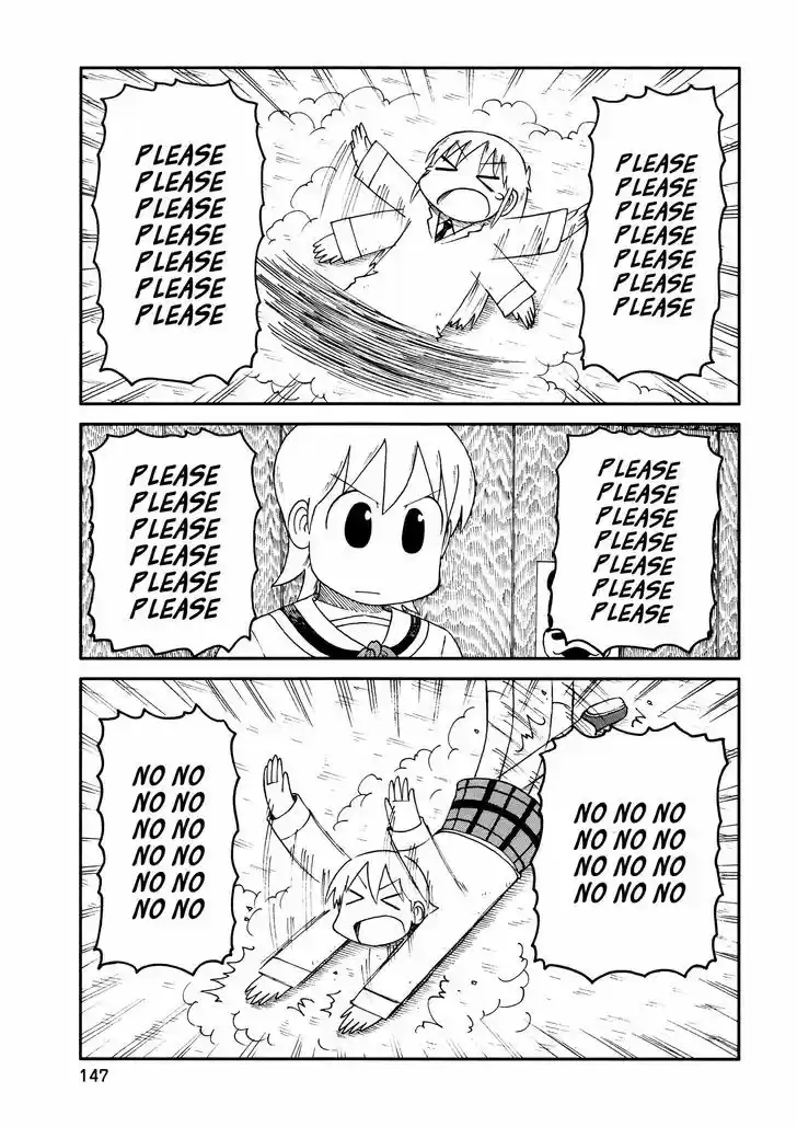 Nichijou 171