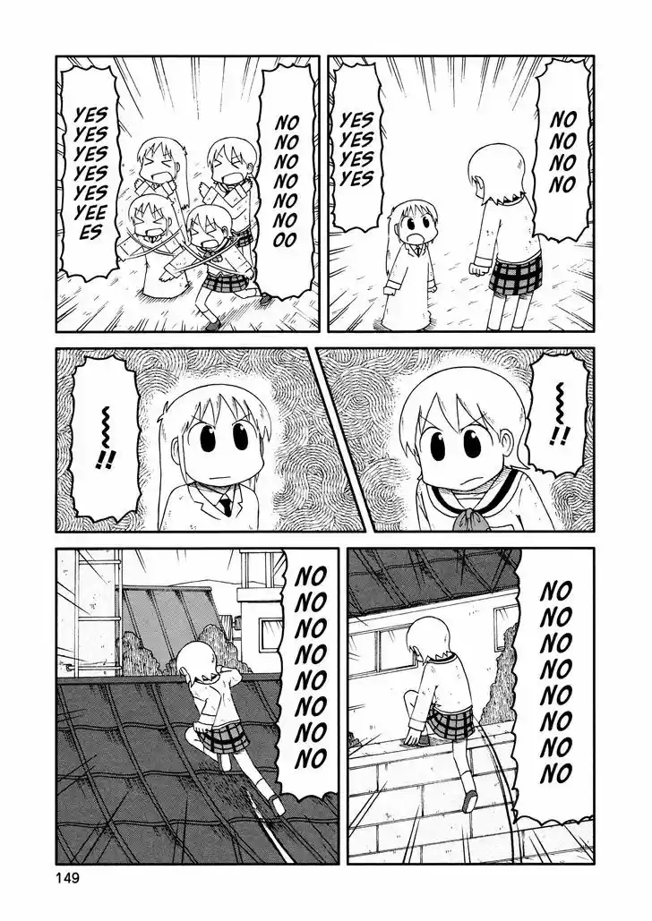 Nichijou 171