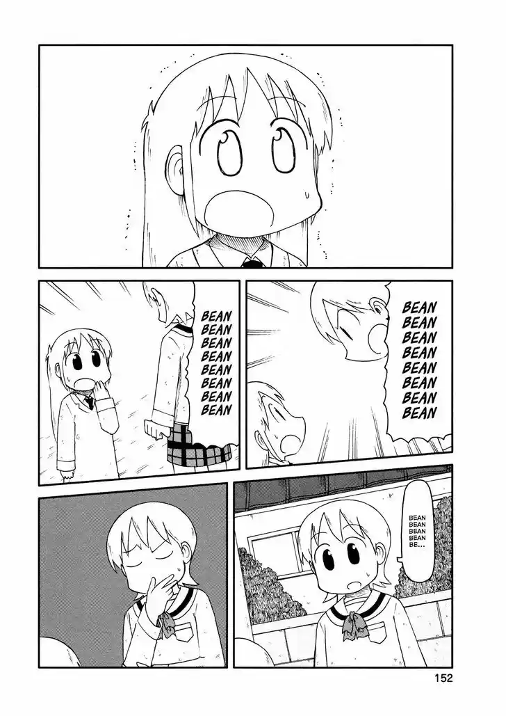 Nichijou 171