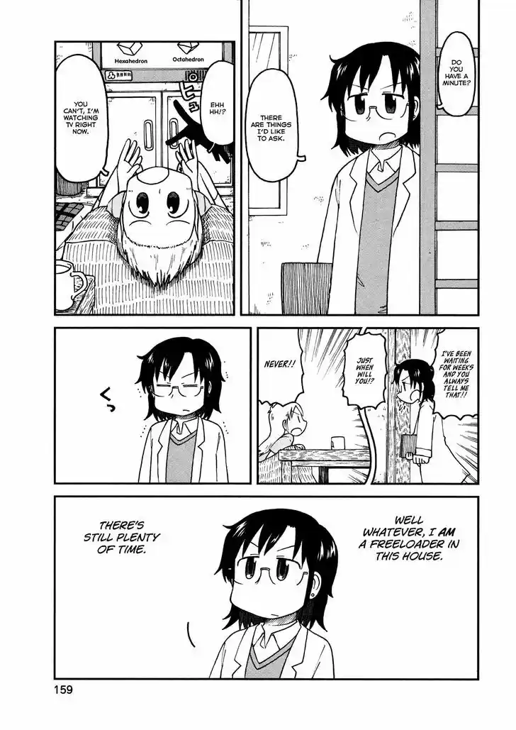 Nichijou 172