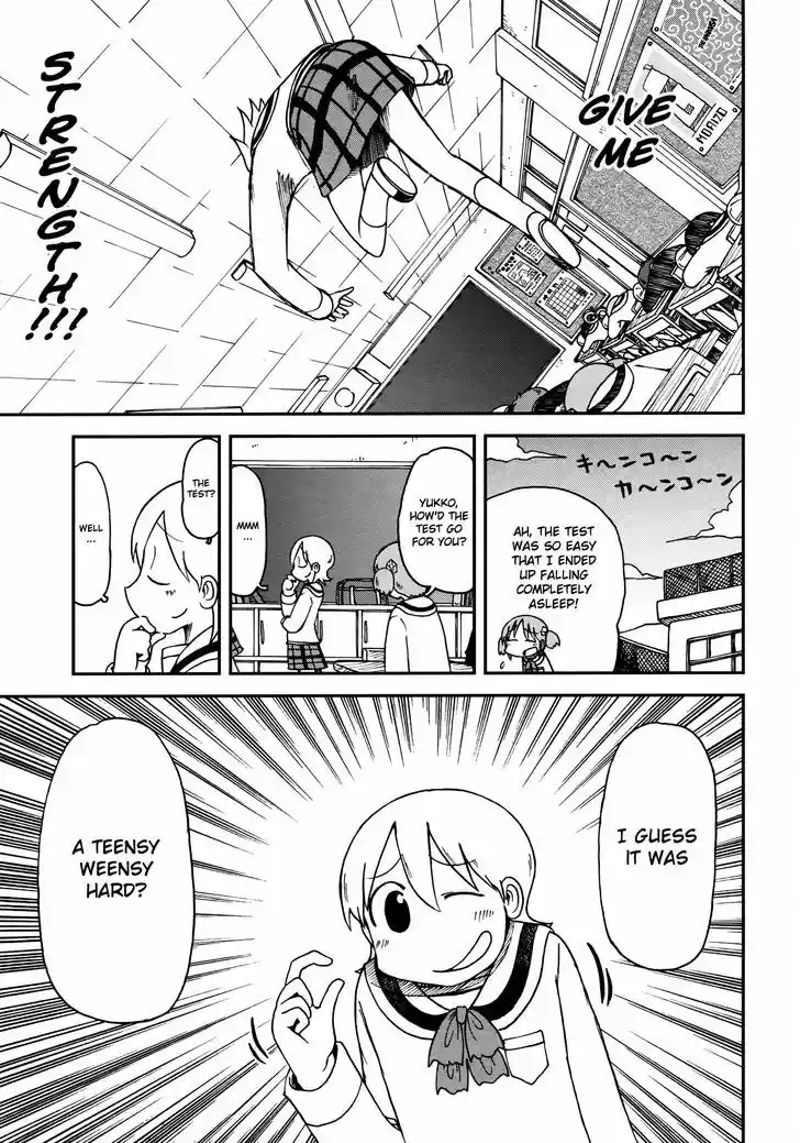 Nichijou 182