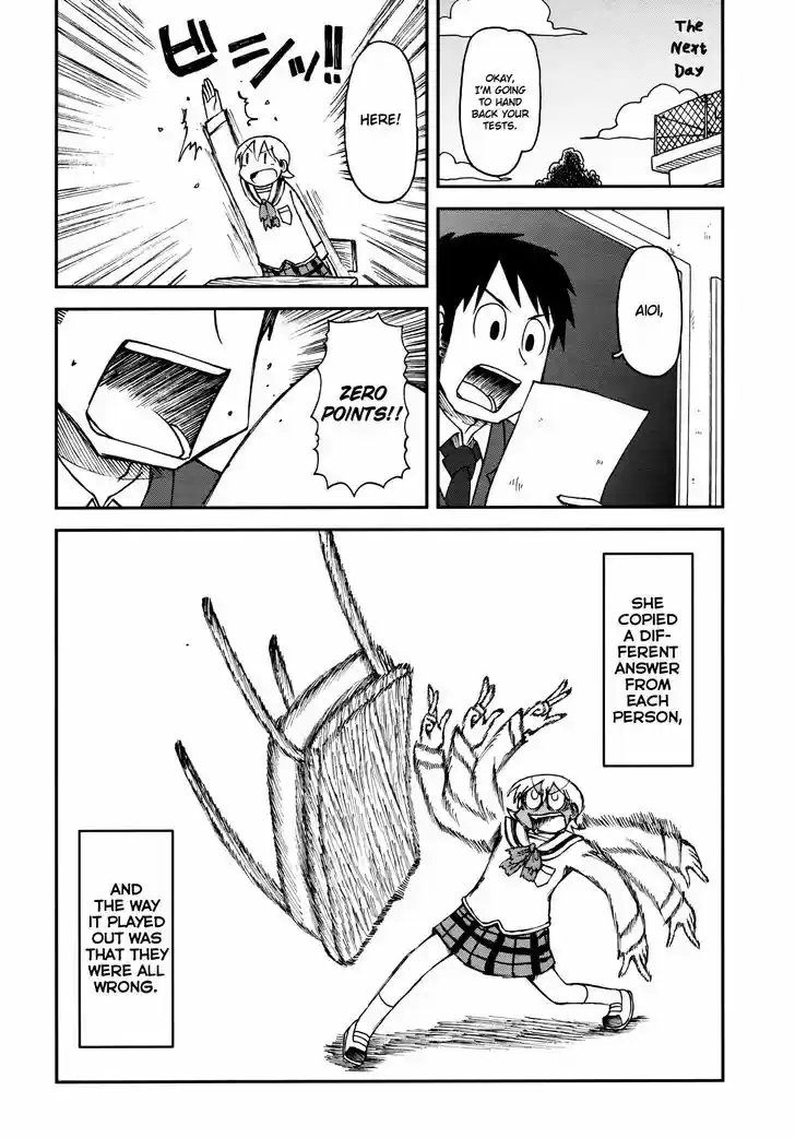 Nichijou 182