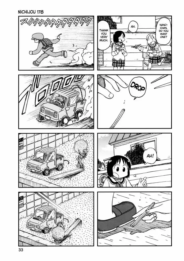 Nichijou 185