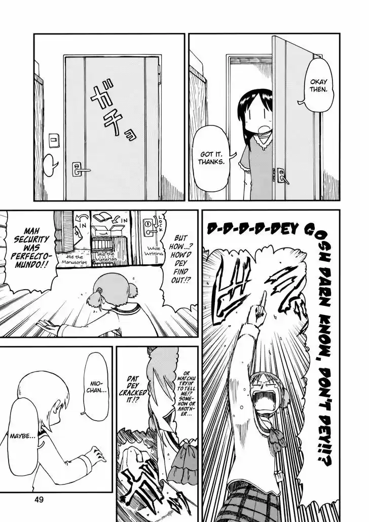 Nichijou 186