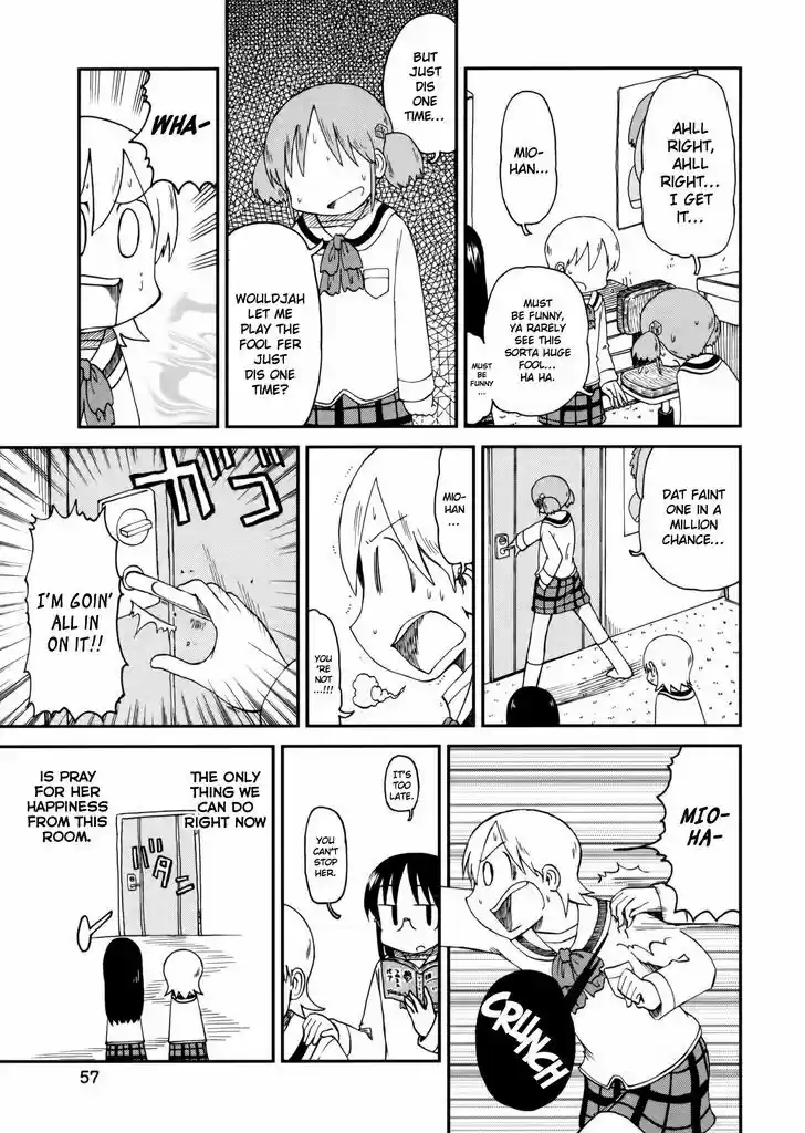 Nichijou 186