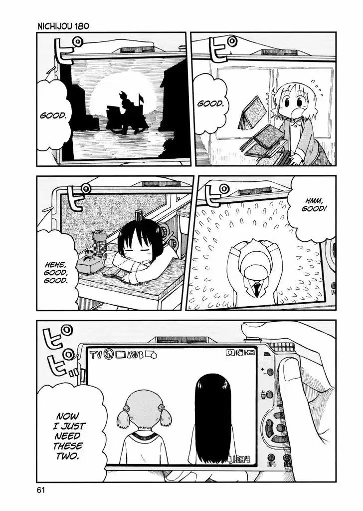 Nichijou 187