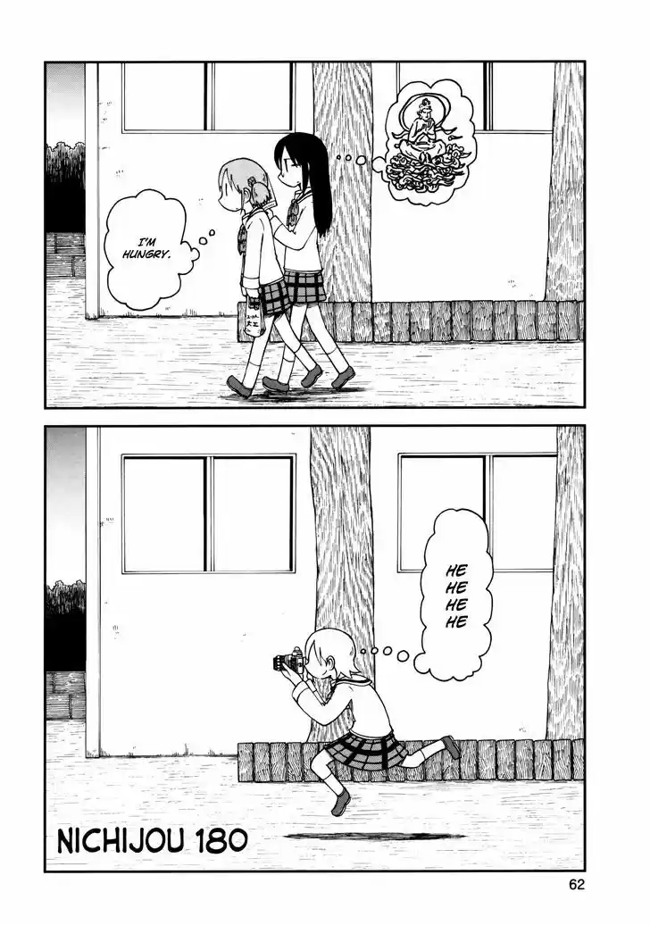 Nichijou 187