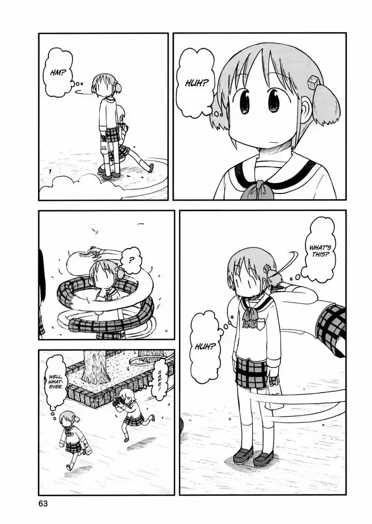Nichijou 187