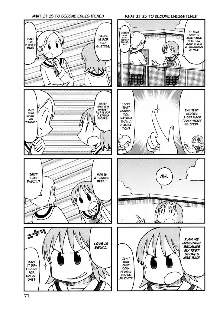 Nichijou 188