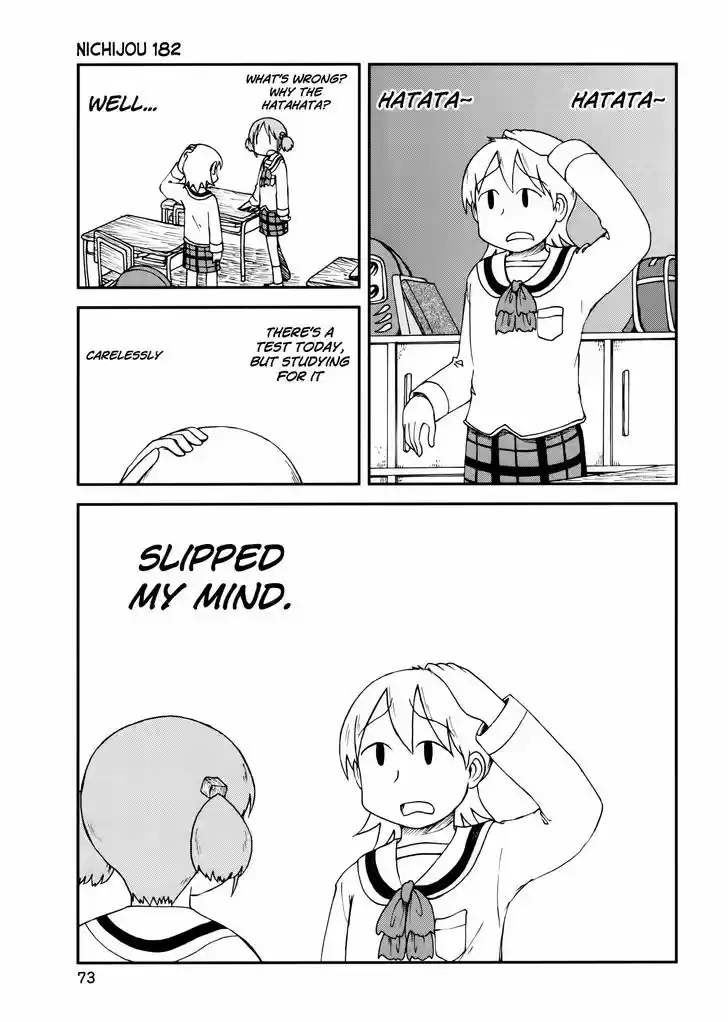 Nichijou 189