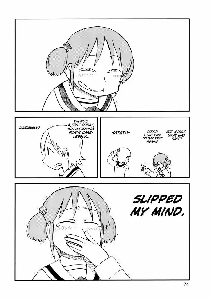 Nichijou 189