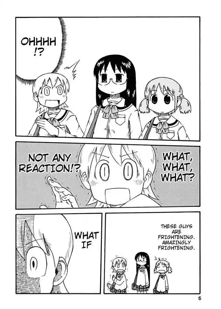 Nichijou 19