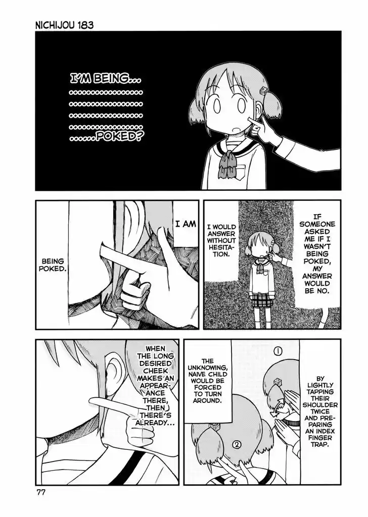 Nichijou 190