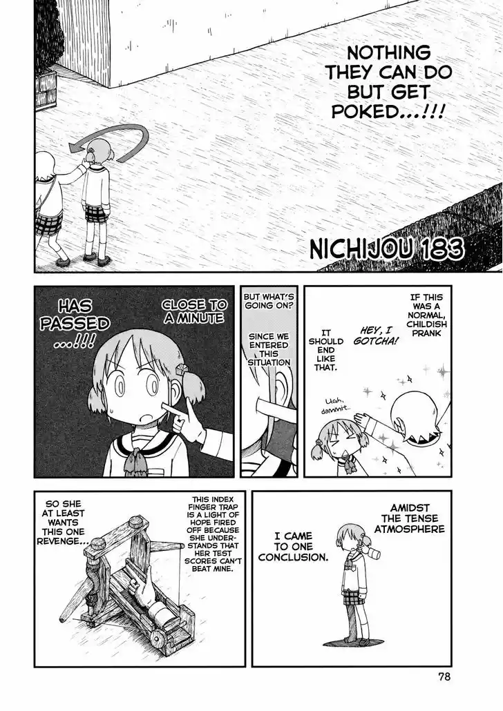 Nichijou 190