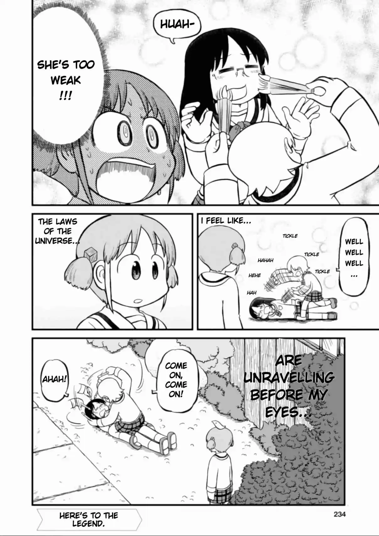 Nichijou 199