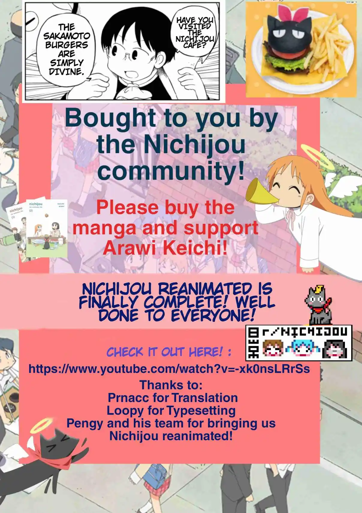 Nichijou 202