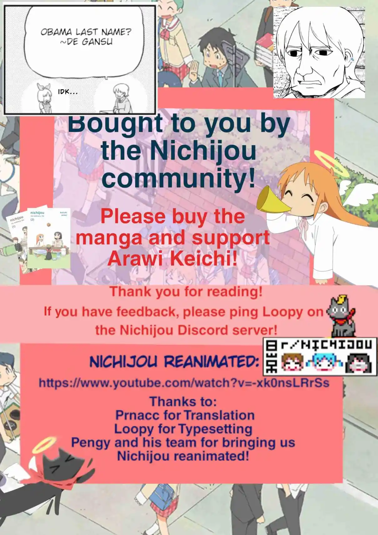 Nichijou 206