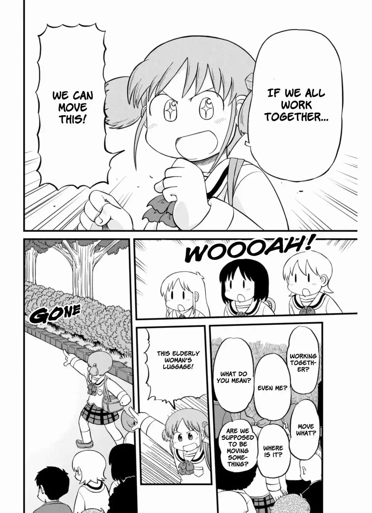 Nichijou 211