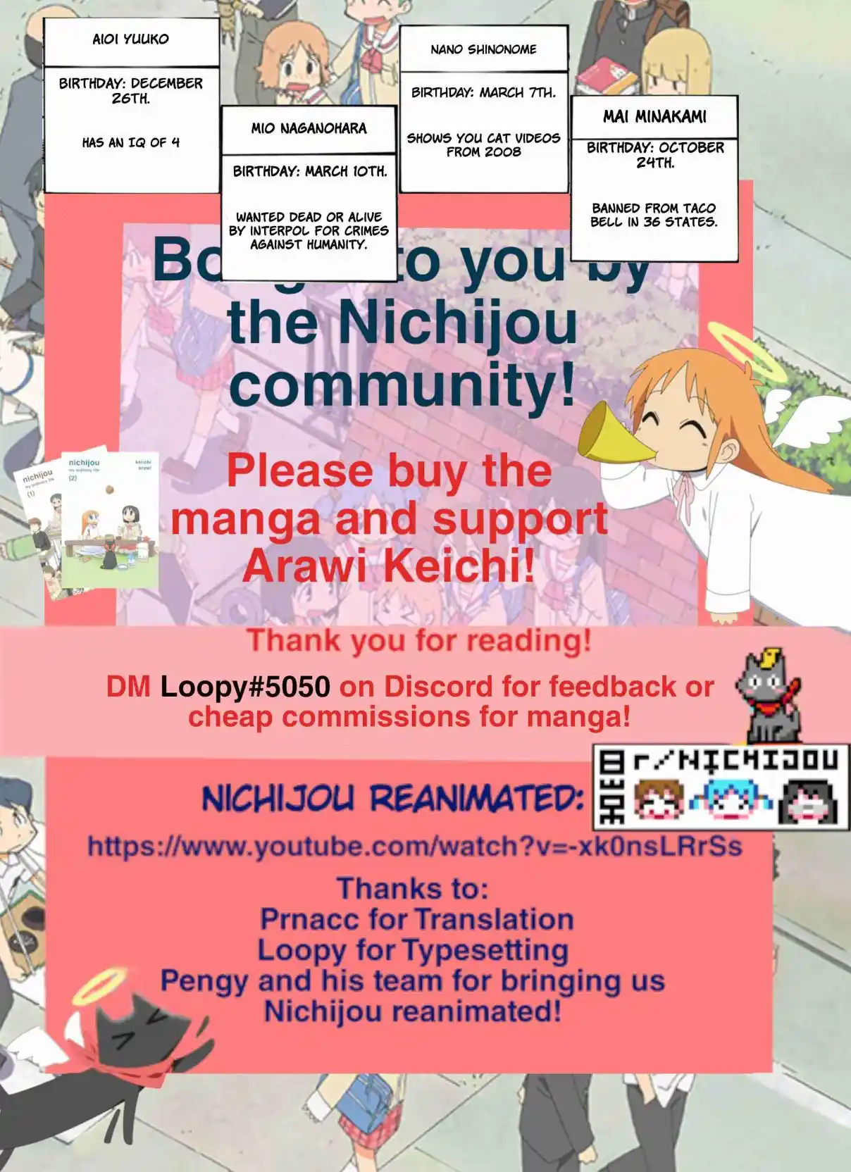 Nichijou 211