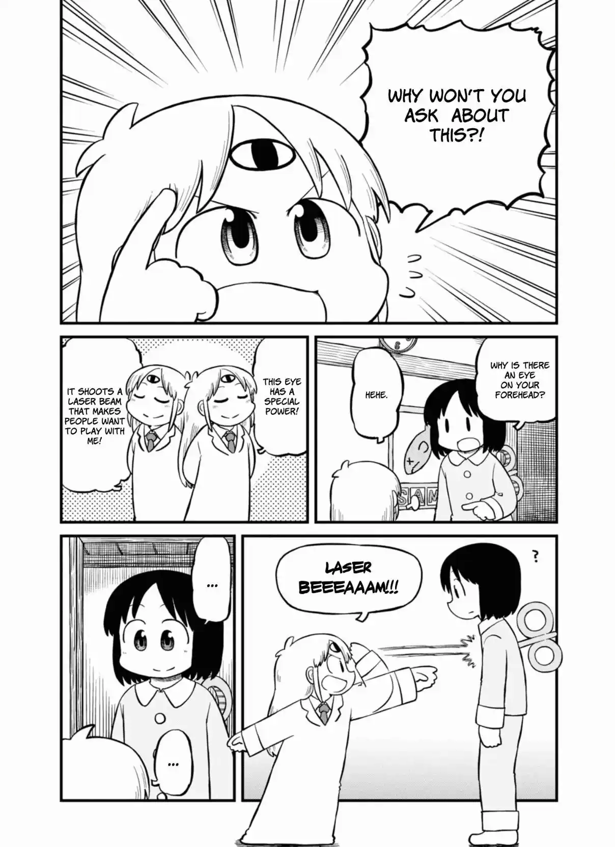 Nichijou 213
