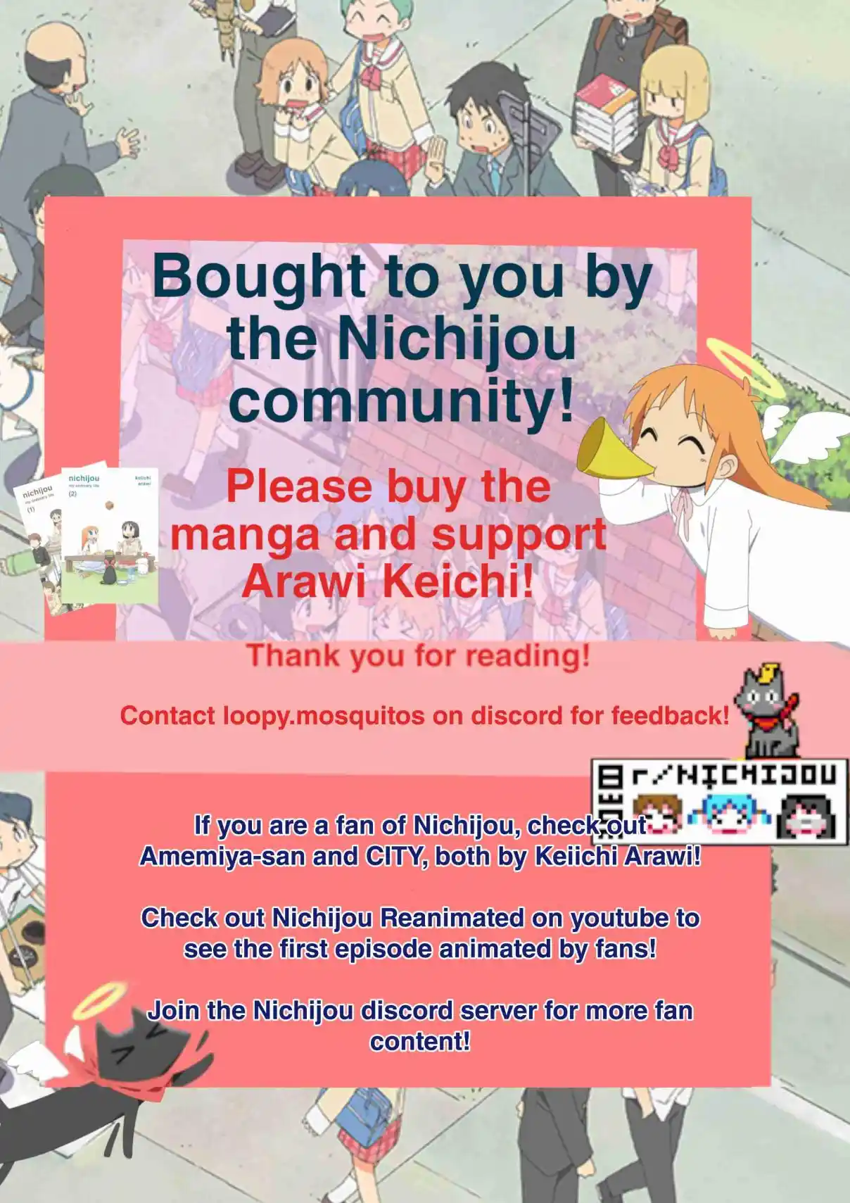Nichijou 214