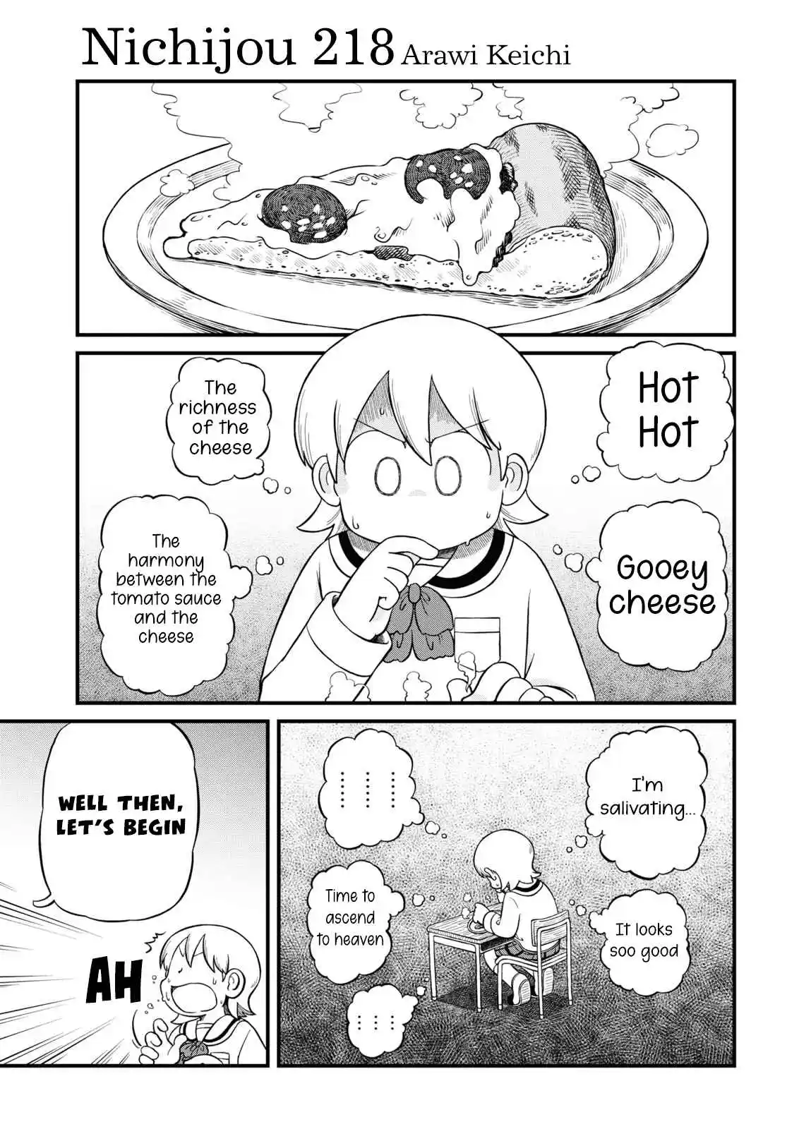Nichijou 218