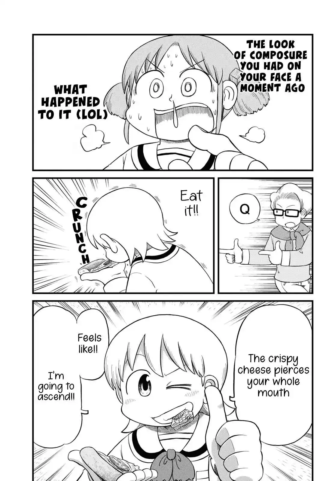 Nichijou 218