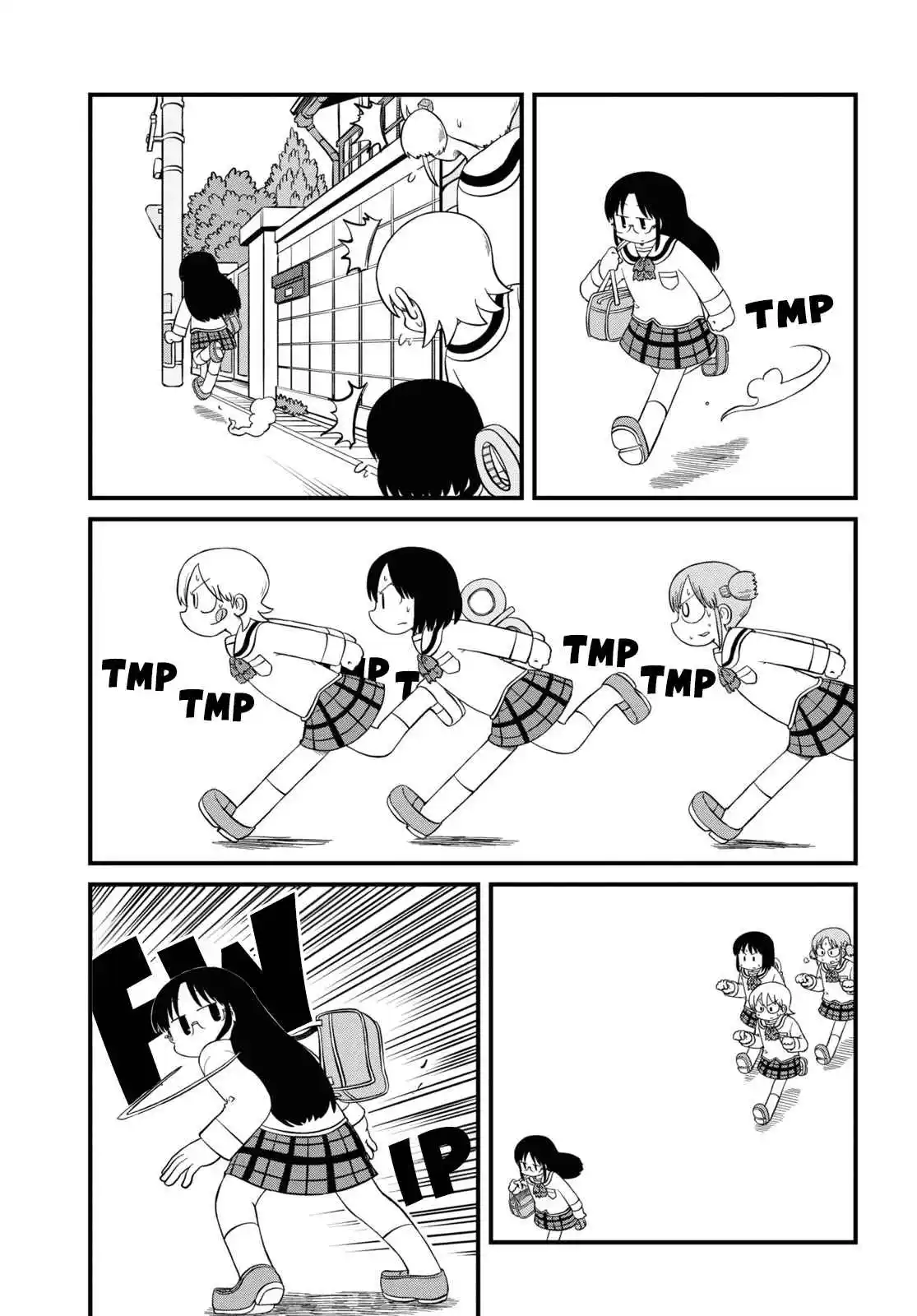 Nichijou 219