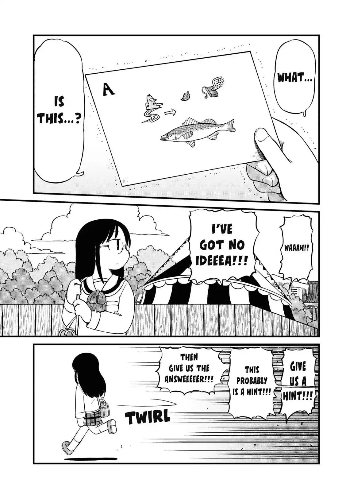 Nichijou 219