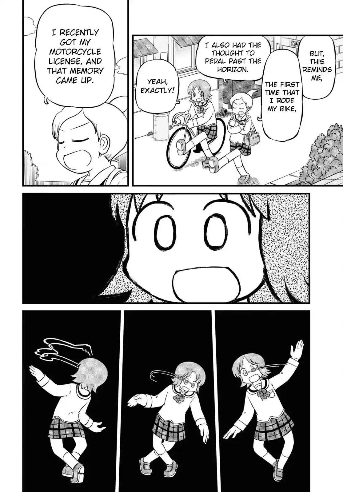 Nichijou 222