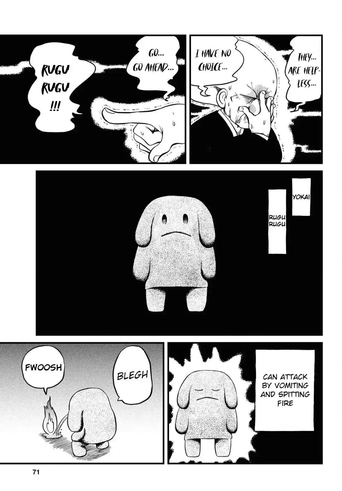 Nichijou 223