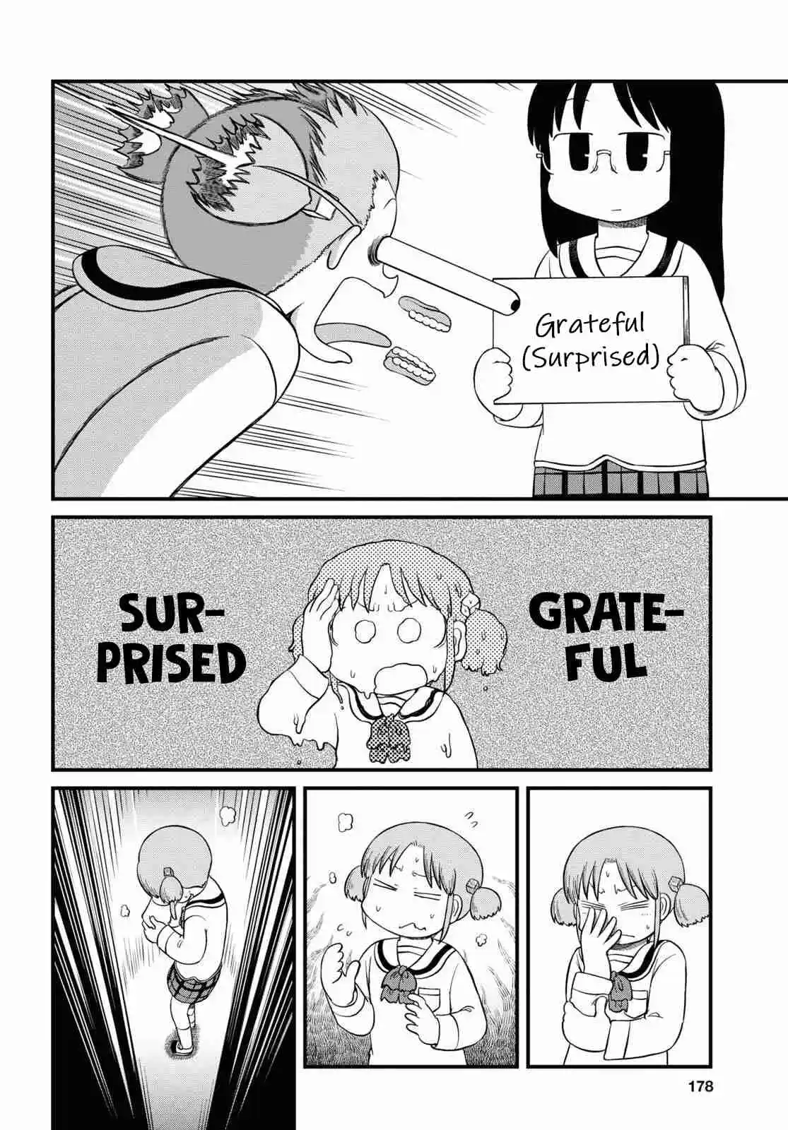 Nichijou 224