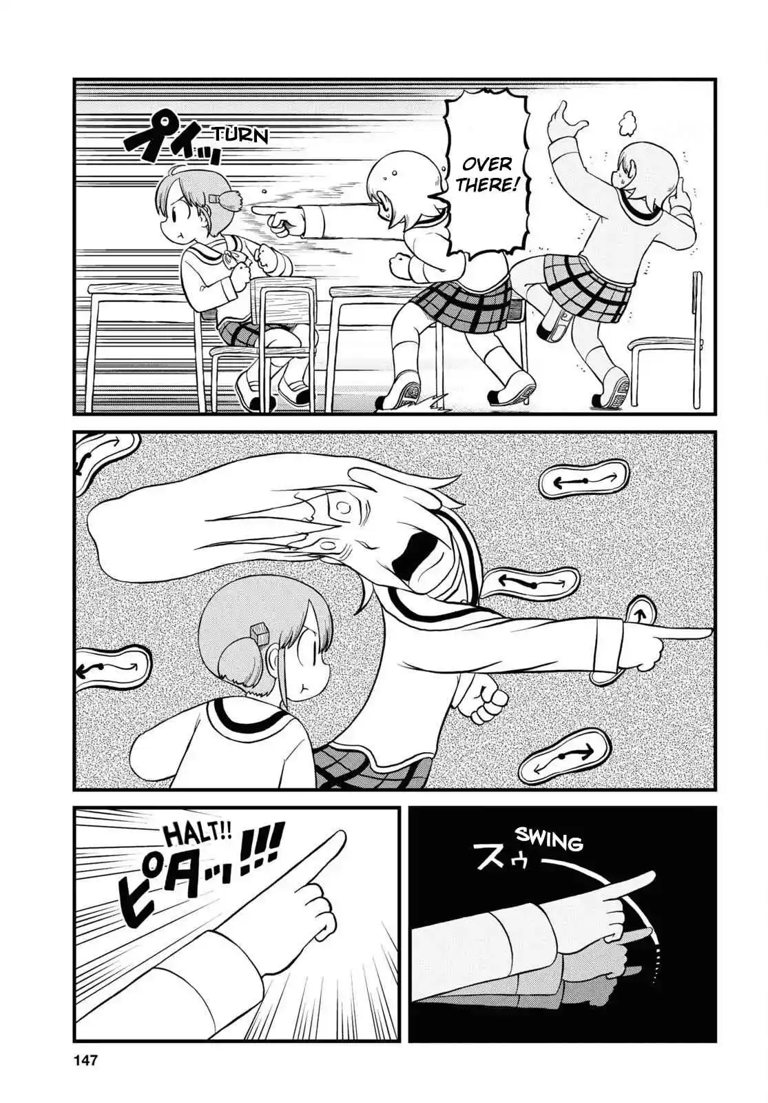 Nichijou 226